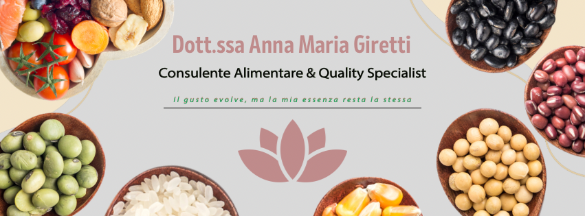 dott.ssa anna maria giretti